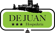 Restaurante De Juan